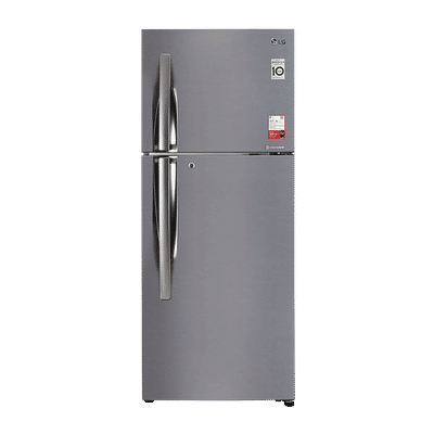 Double door 2025 fridge price 20000